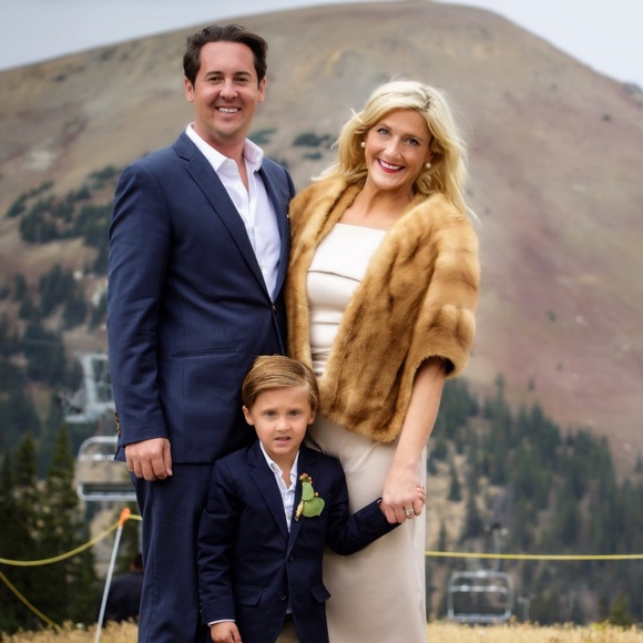 Other - Meet the Posher